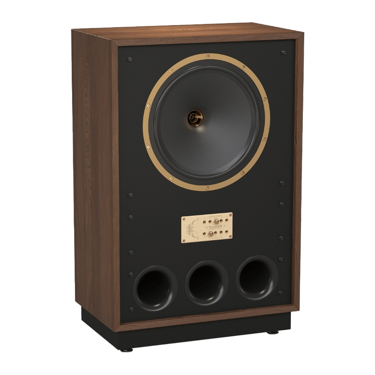 Loa Tannoy Arden - Hình 3