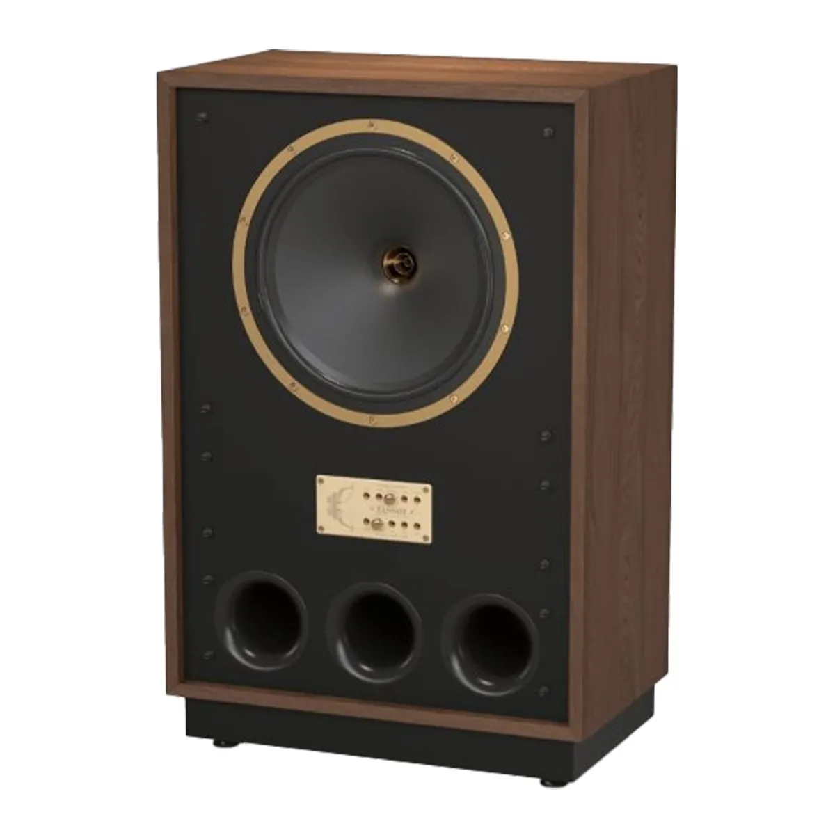 Loa Tannoy Arden - Hình 4