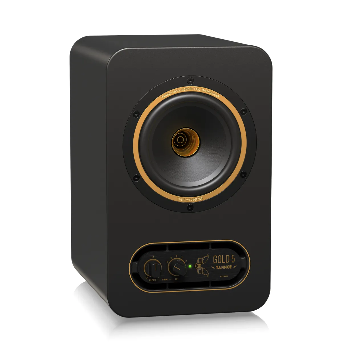 Loa Tannoy GOLD 5