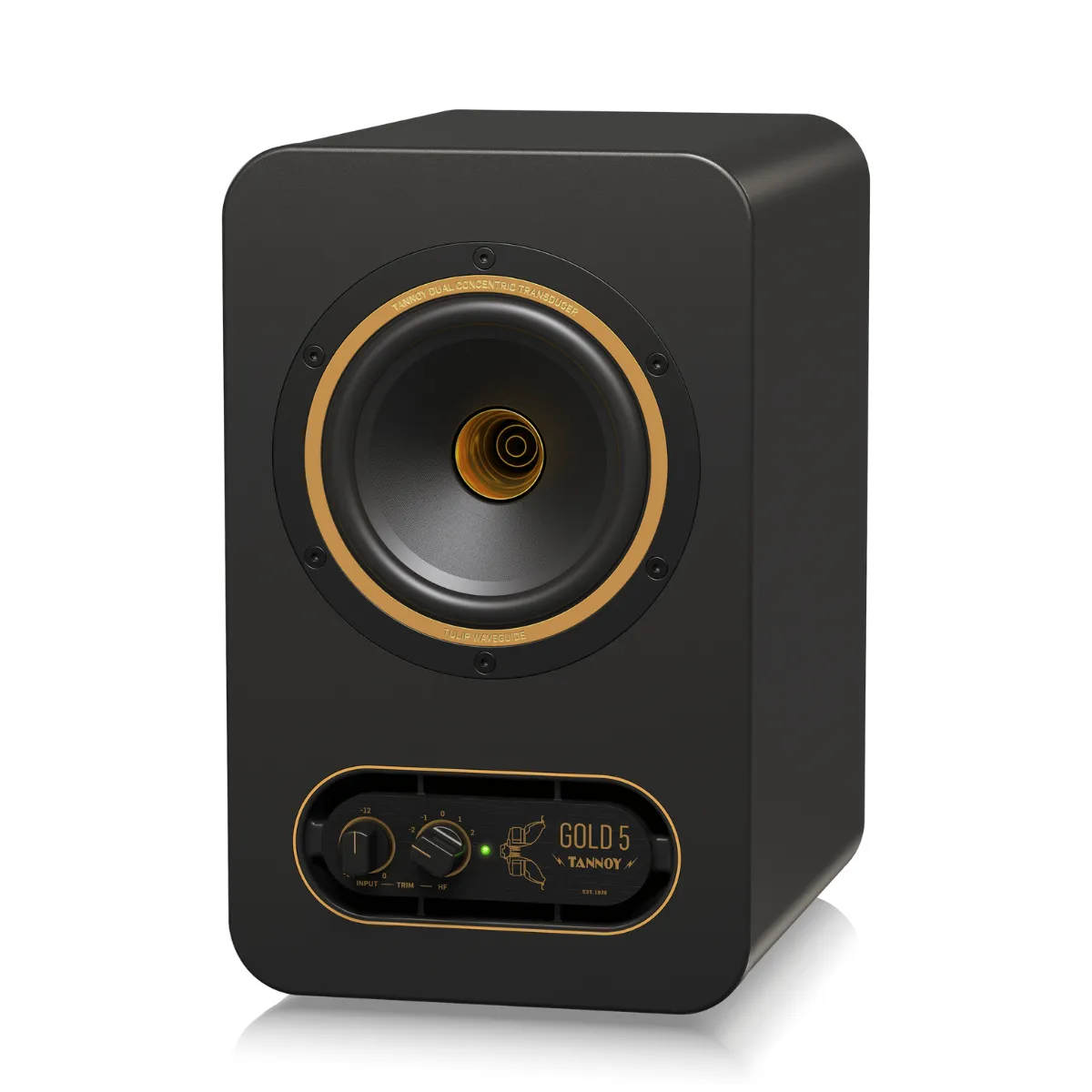 Loa Tannoy GOLD 5