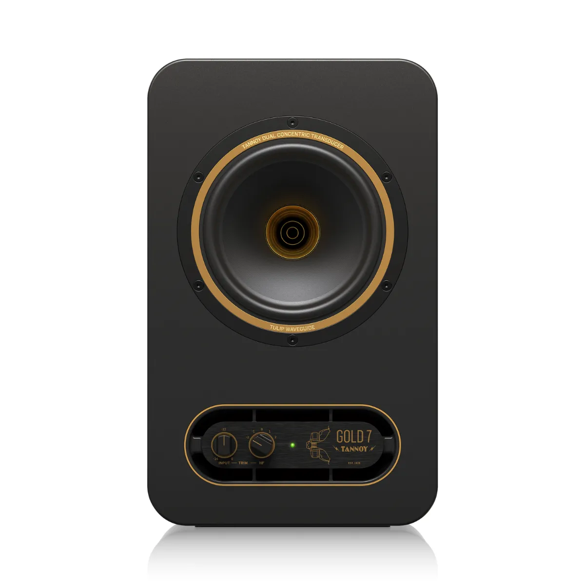 Loa Tannoy GOLD 7