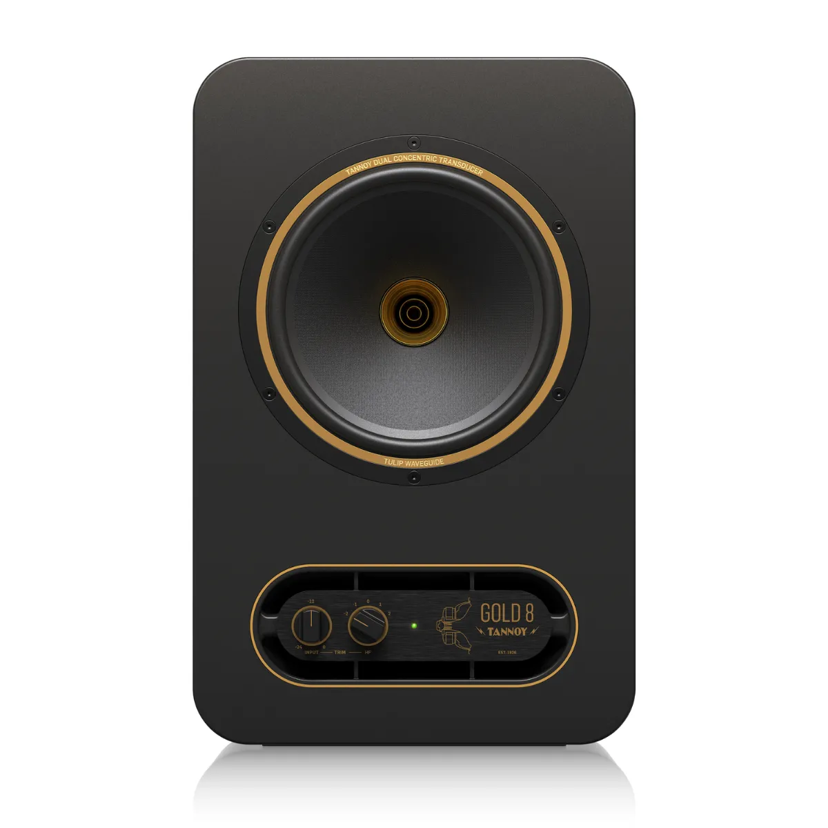Loa Tannoy GOLD 8
