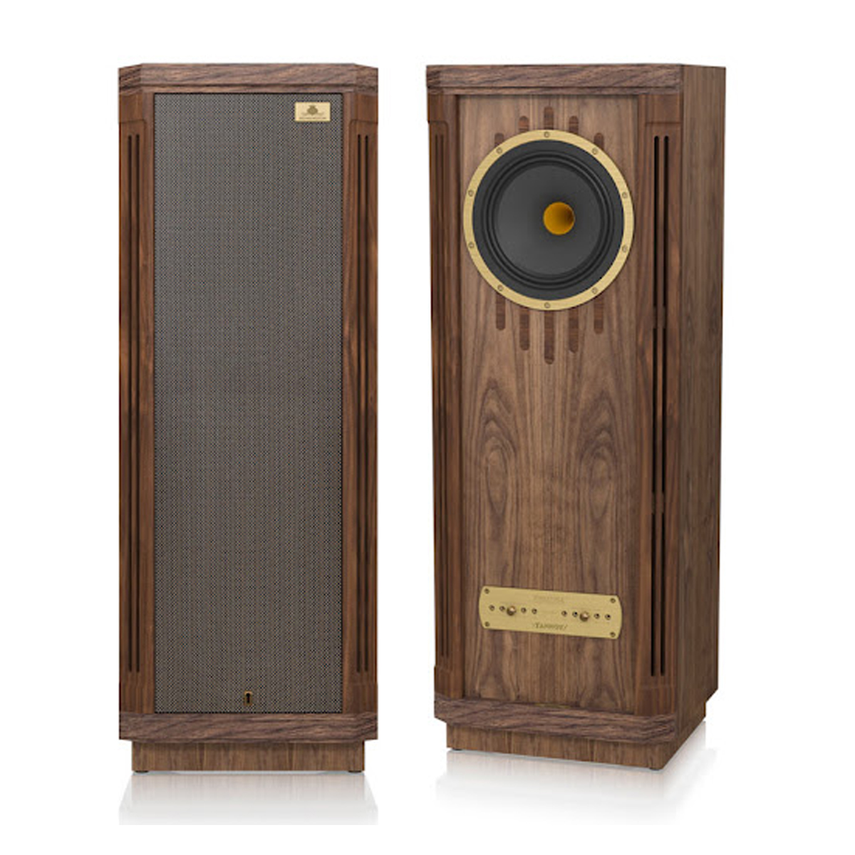 Loa Tannoy Kensington GR