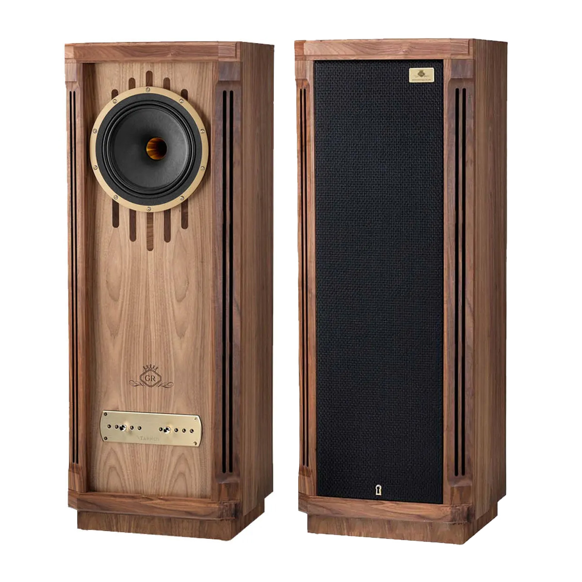Loa Tannoy Kensington GR