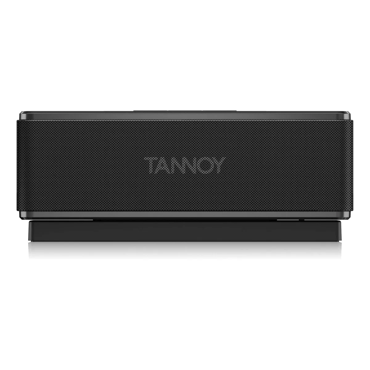 Loa Tannoy Live Mini