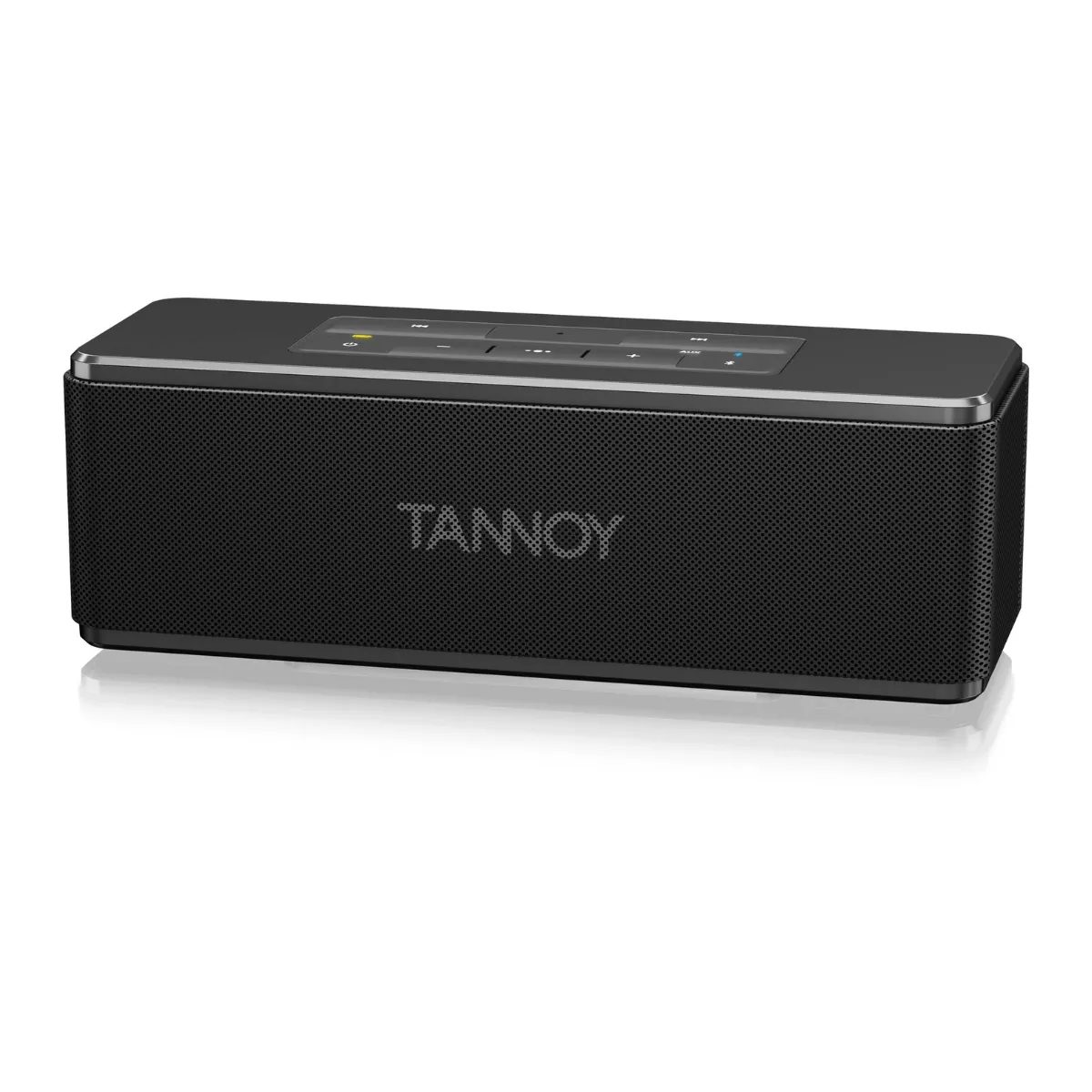 Loa Tannoy Live Mini