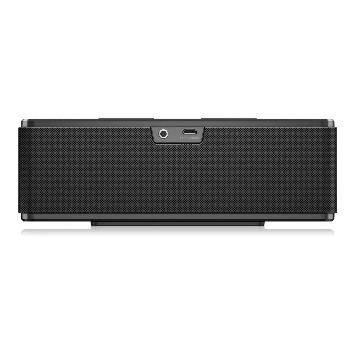 Loa Tannoy Live Mini