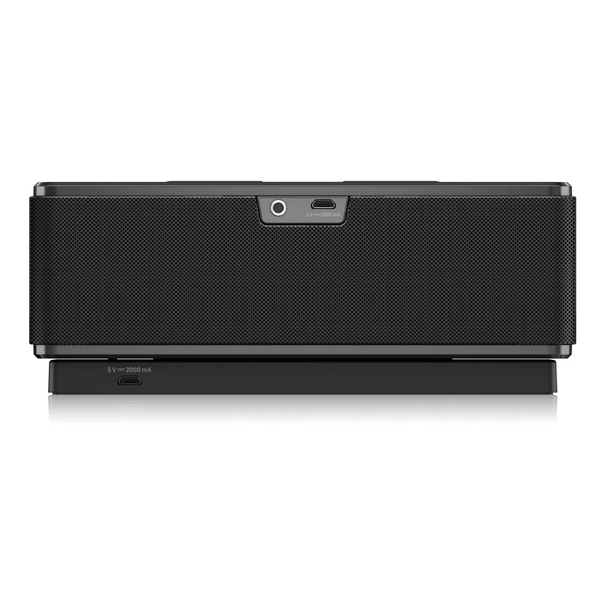 Loa Tannoy Live Mini