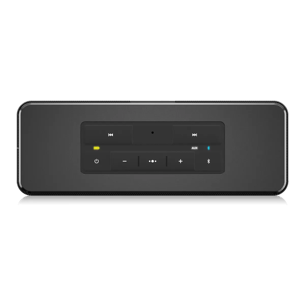 Loa Tannoy Live Mini