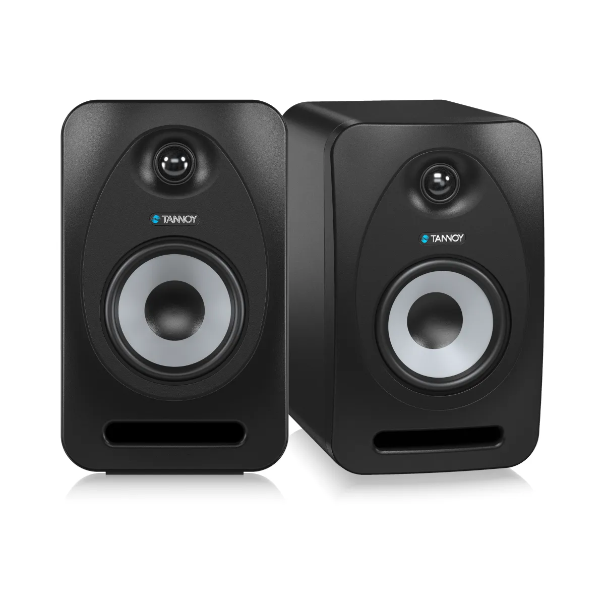 Loa Tannoy Reveal 402