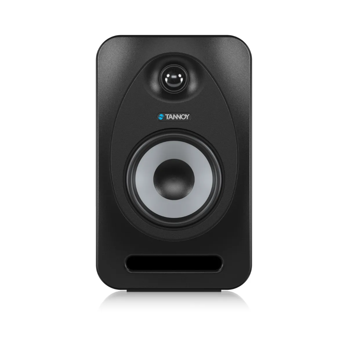Loa Tannoy Reveal 402