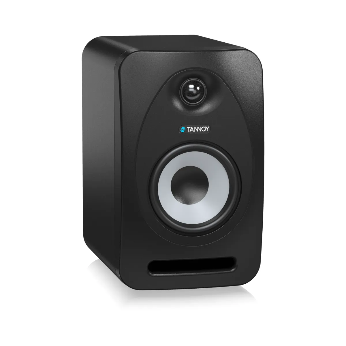 Loa Tannoy Reveal 402