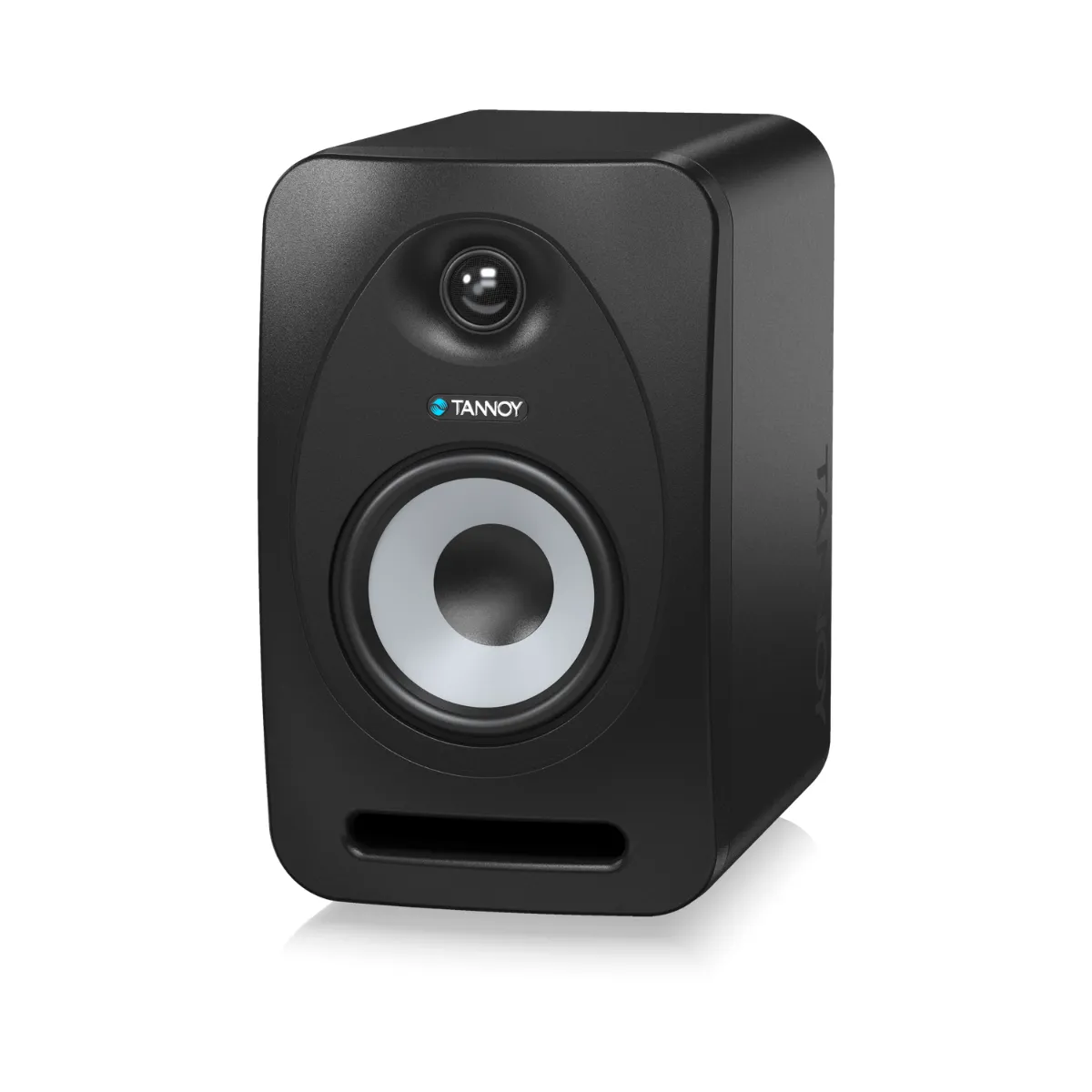 Loa Tannoy Reveal 402