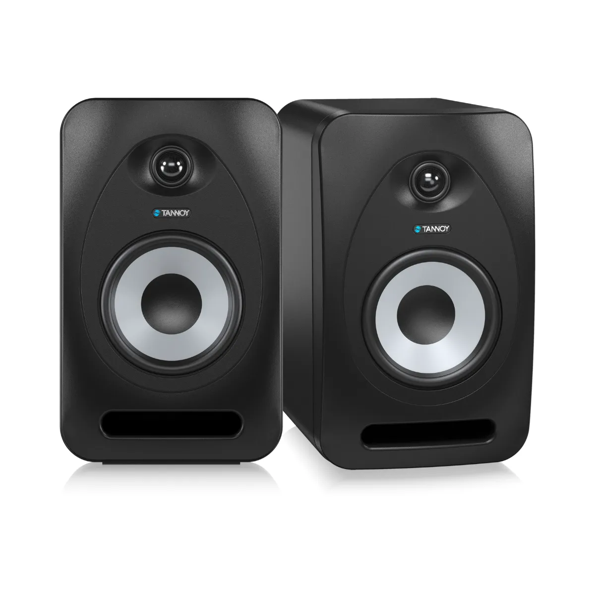 Loa Tannoy Reveal 502