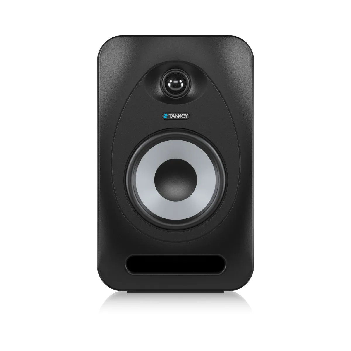 Loa Tannoy Reveal 502