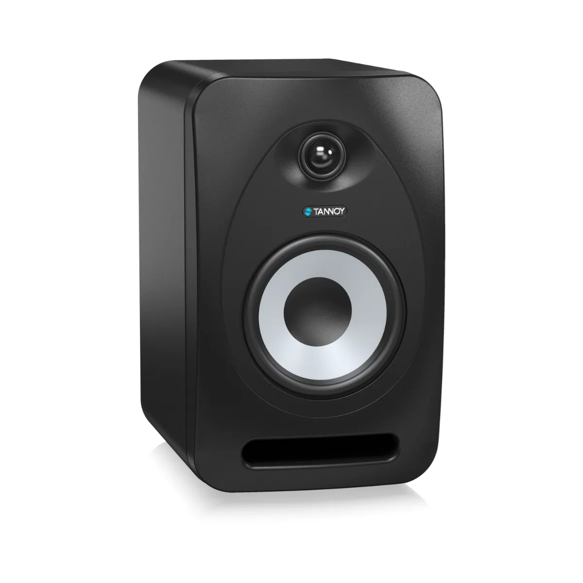 Loa Tannoy Reveal 502