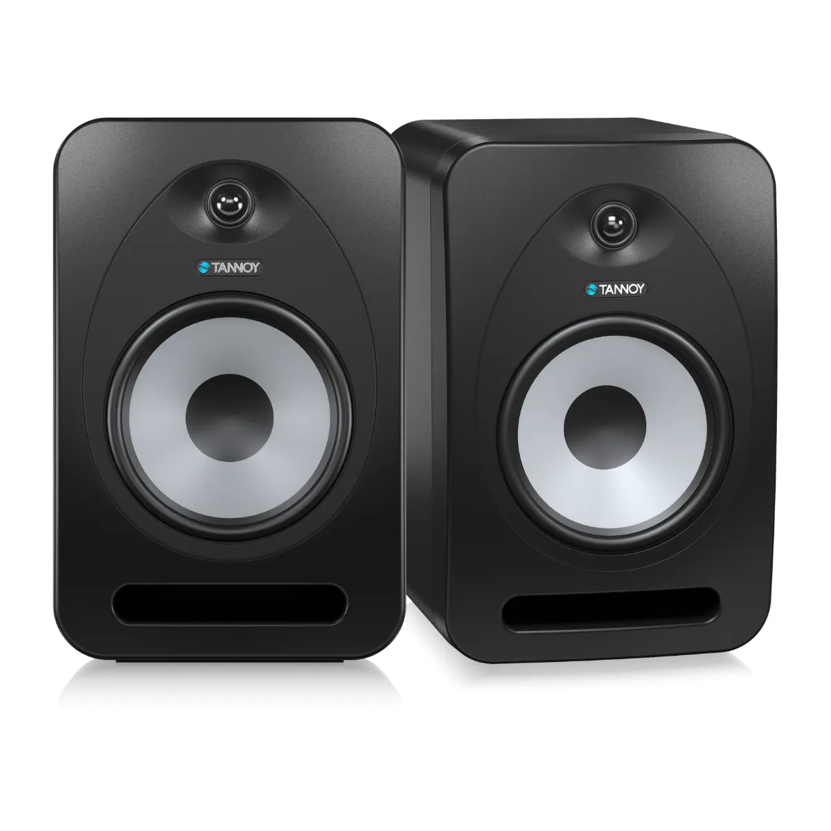 Loa Tannoy Reveal 802