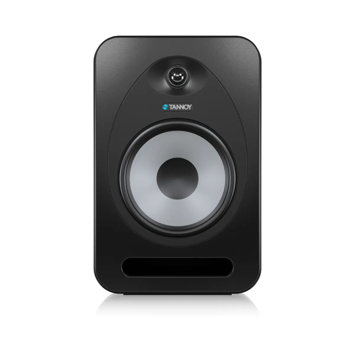 Loa Tannoy Reveal 802