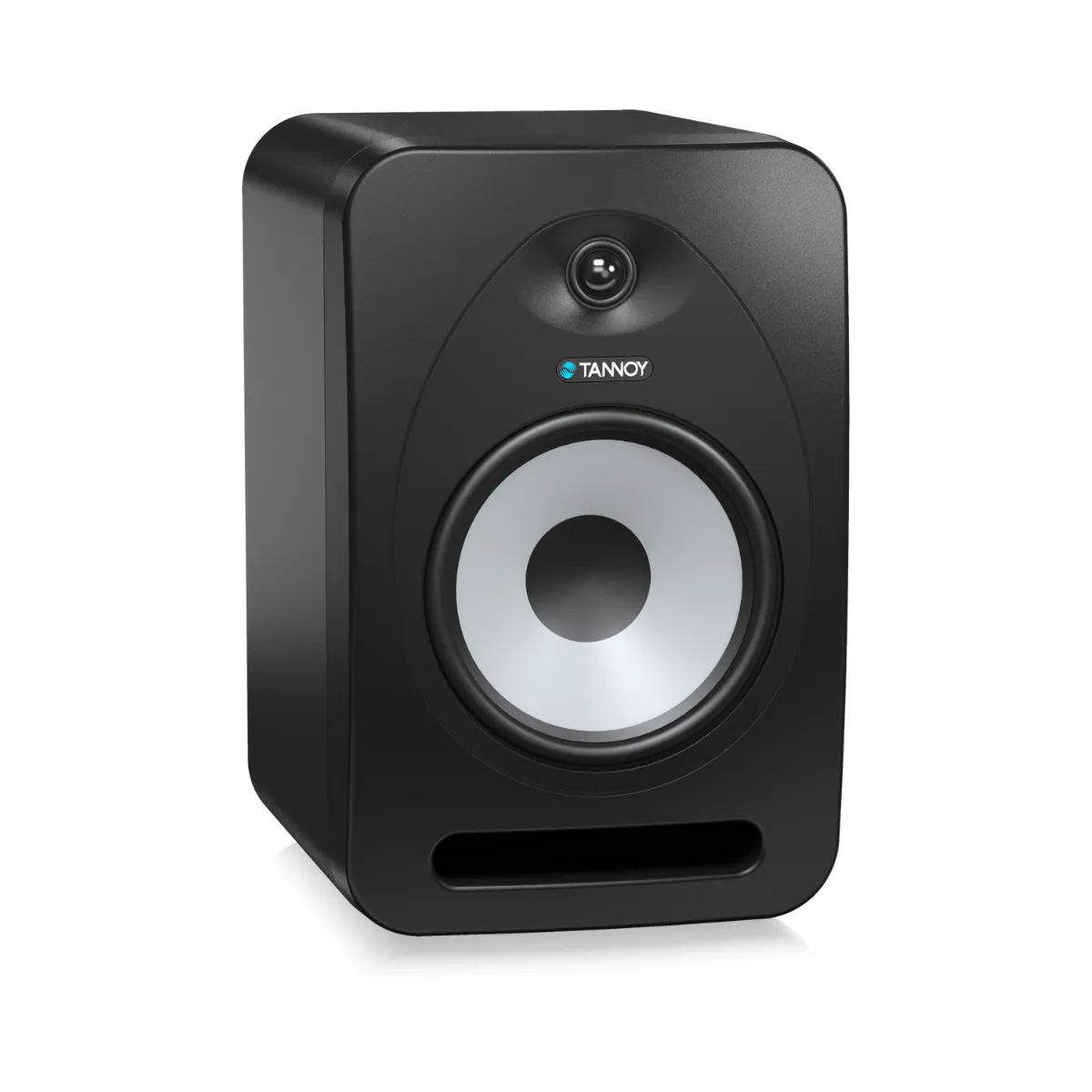 Loa Tannoy Reveal 802