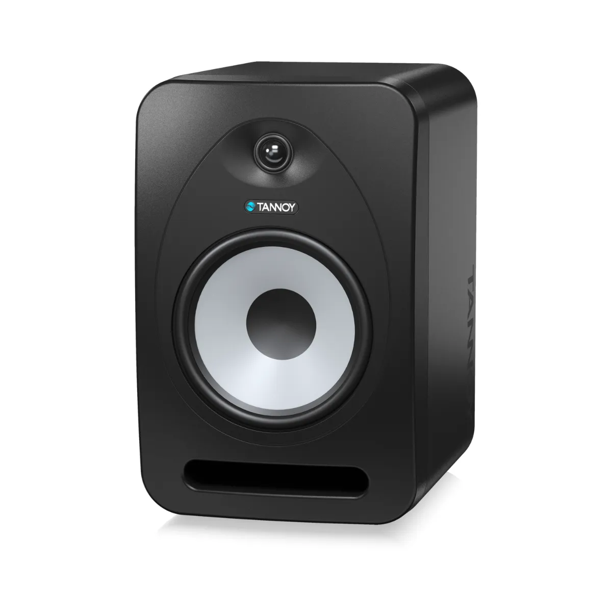 Loa Tannoy Reveal 802
