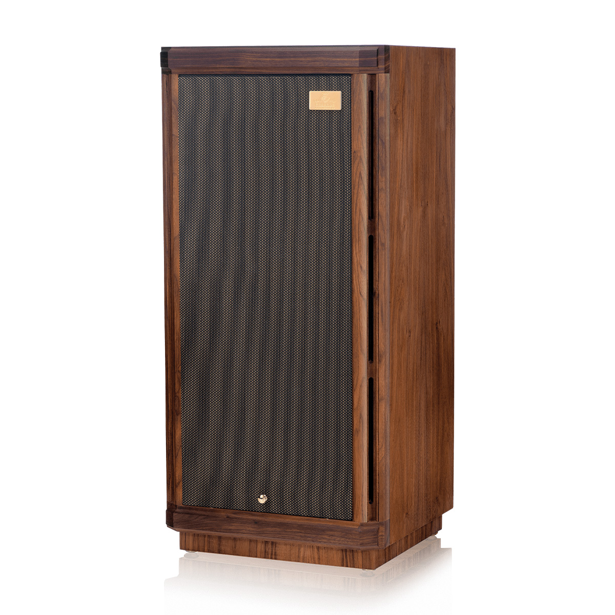 Loa Tannoy Stirling GR (91dB, Cọc loa mạ vàng) - Hình 6