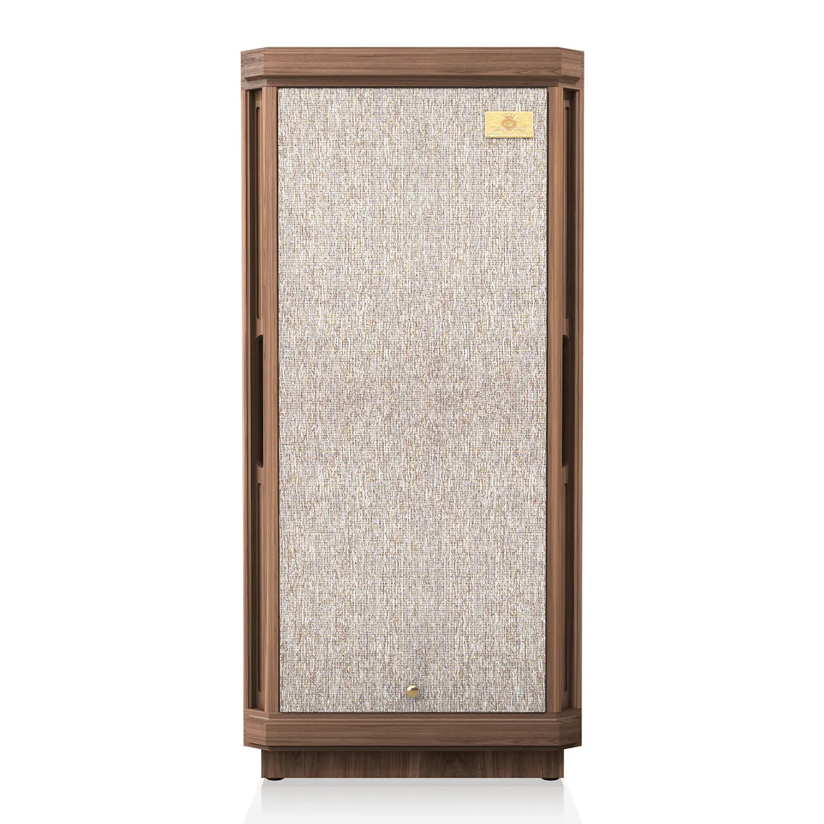 Loa Tannoy Stirling III LZ Special Edition