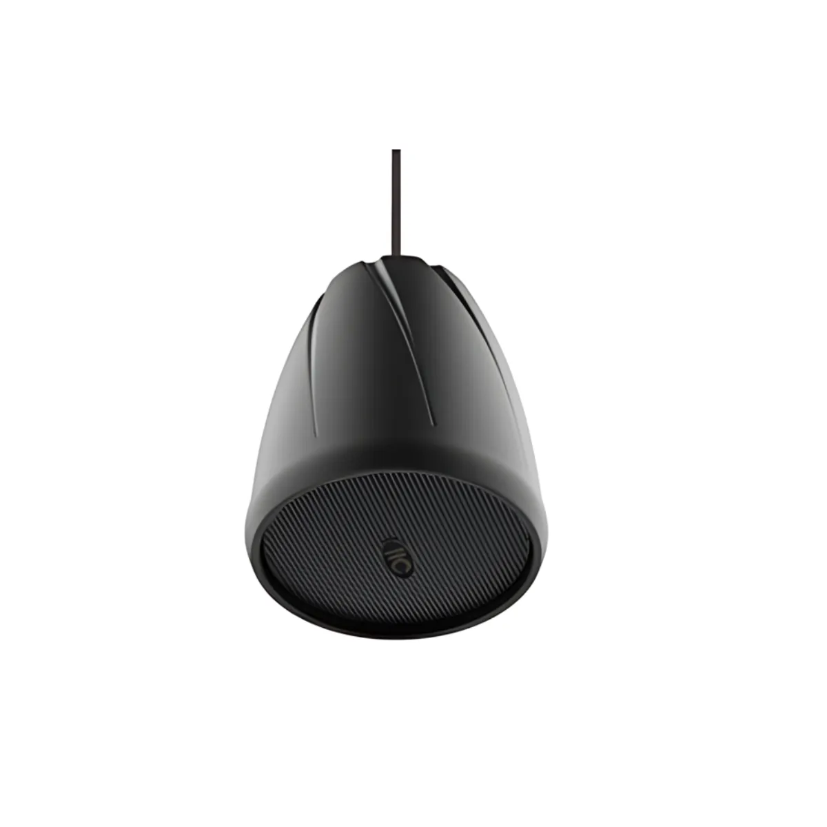 Hệ Thống Âm Thanh Nhạc Nền Quán Cafe, Nhà Hàng, Shop, Spa ITC 05 (ITC T-750D, ITC T-B40E) - Hình 2
