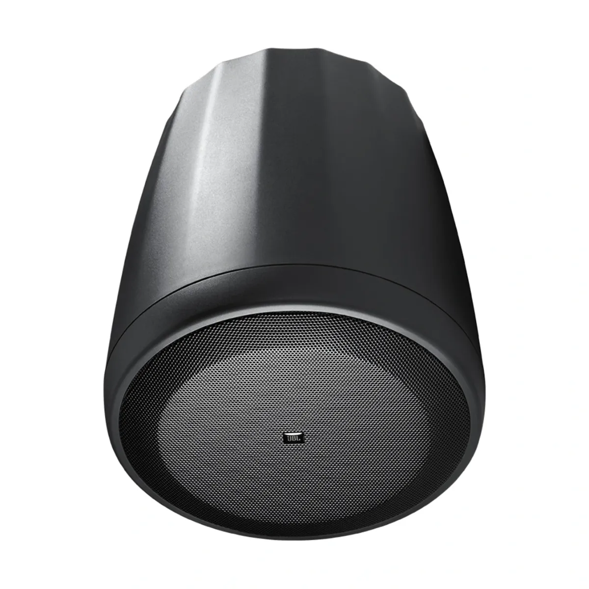 Loa thả trần JBL Control 65 P/T