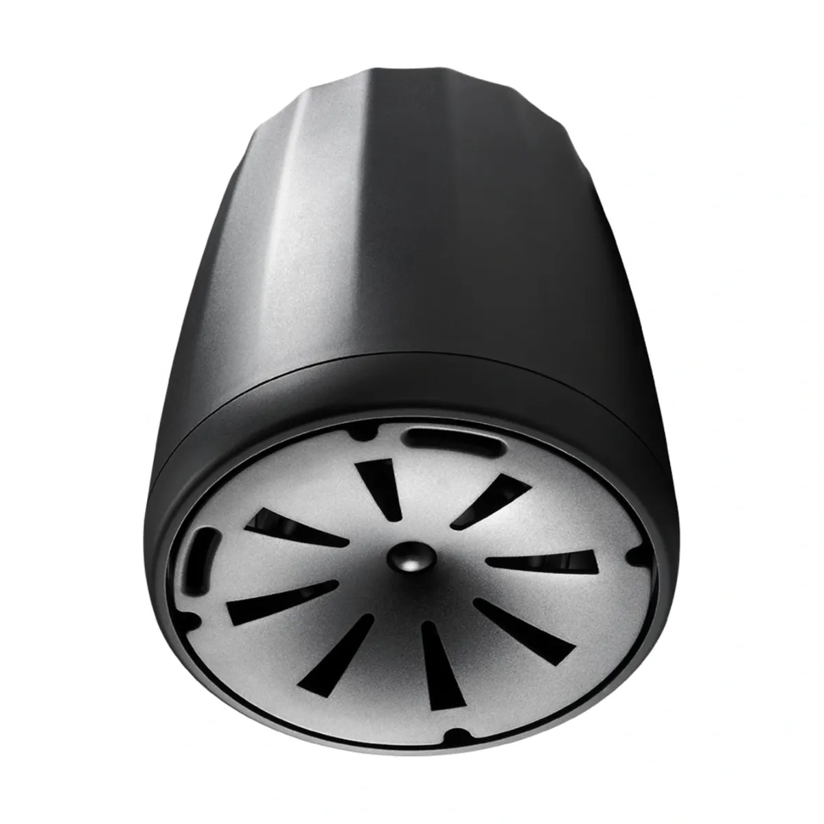 Loa thả trần JBL Control 65 P/T