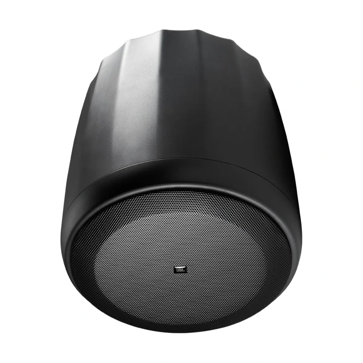 Loa thả trần JBL Control 67 HC/T