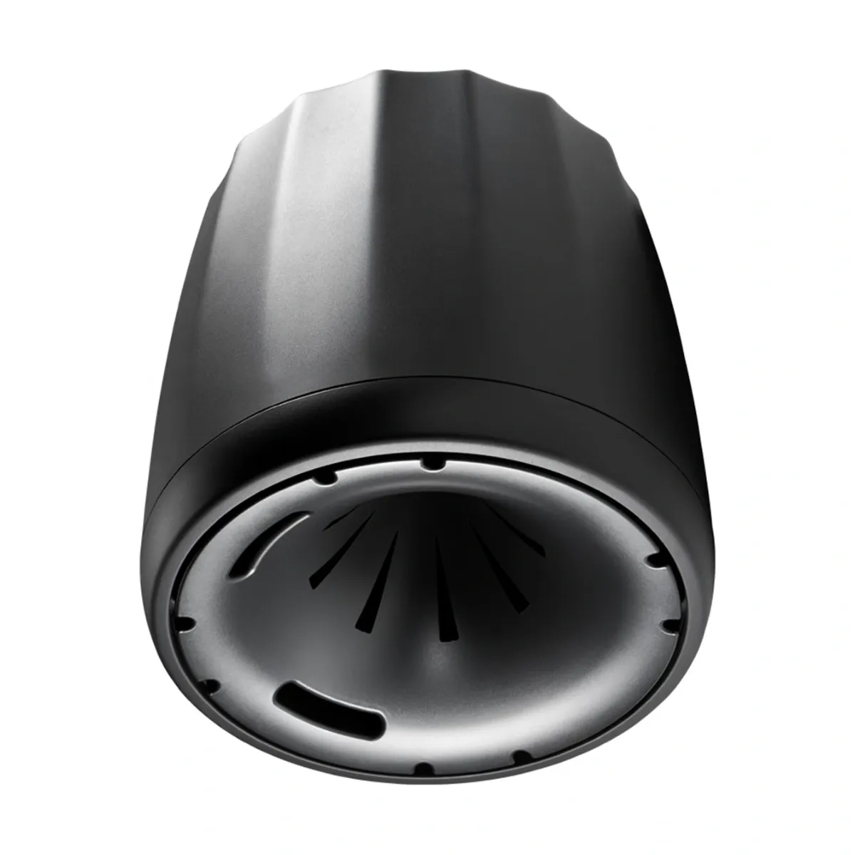 Loa thả trần JBL Control 67 HC/T