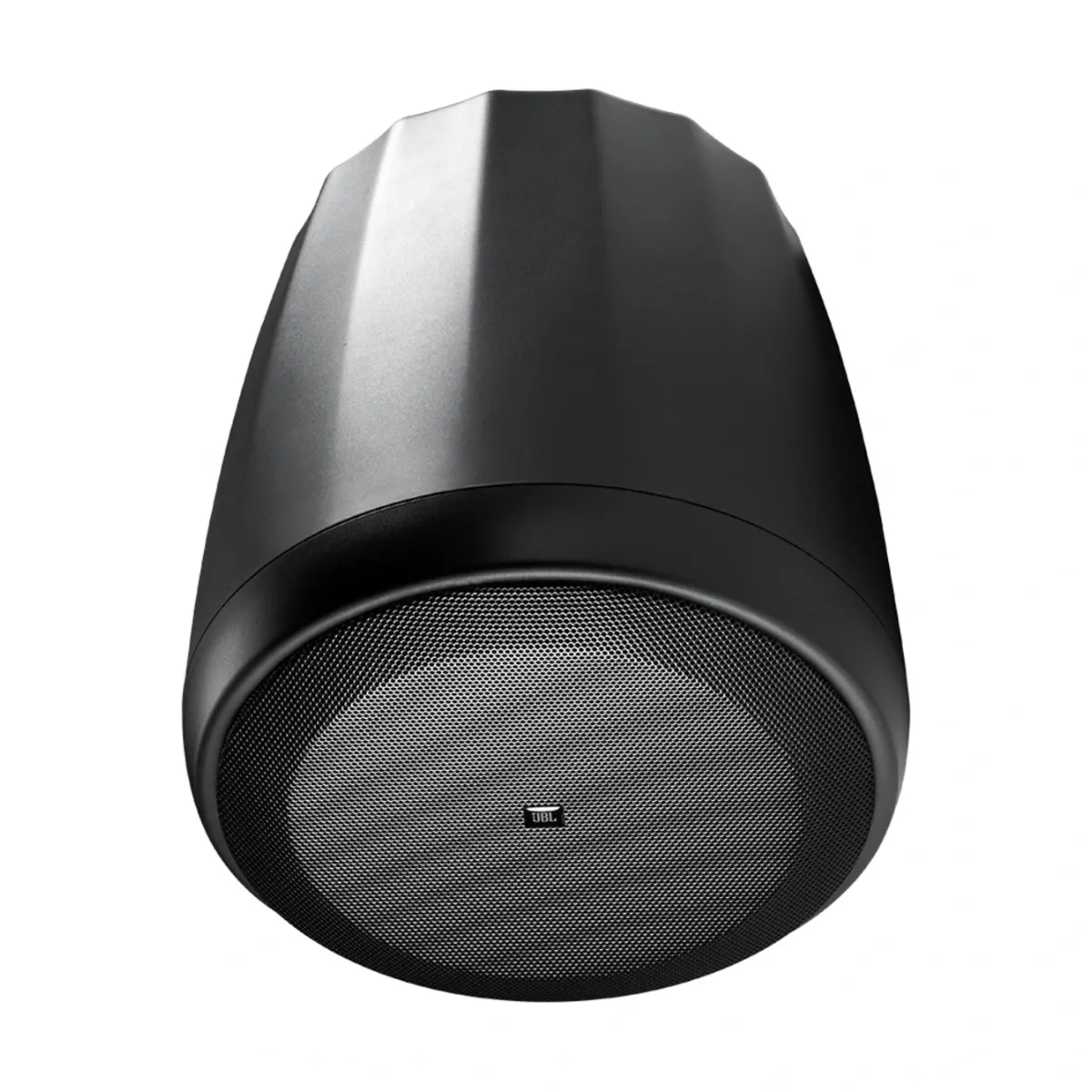Loa thả trần JBL Control 67PT