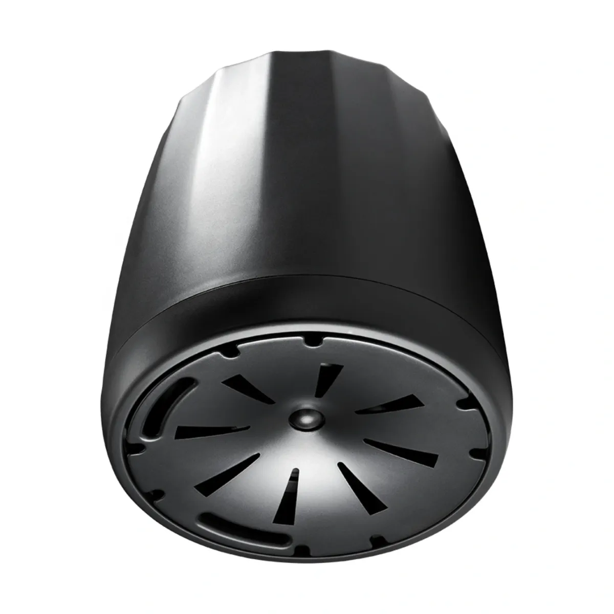 Loa thả trần JBL Control 67PT