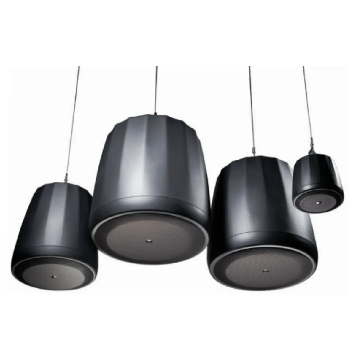 Loa thả trần JBL Control 67PT