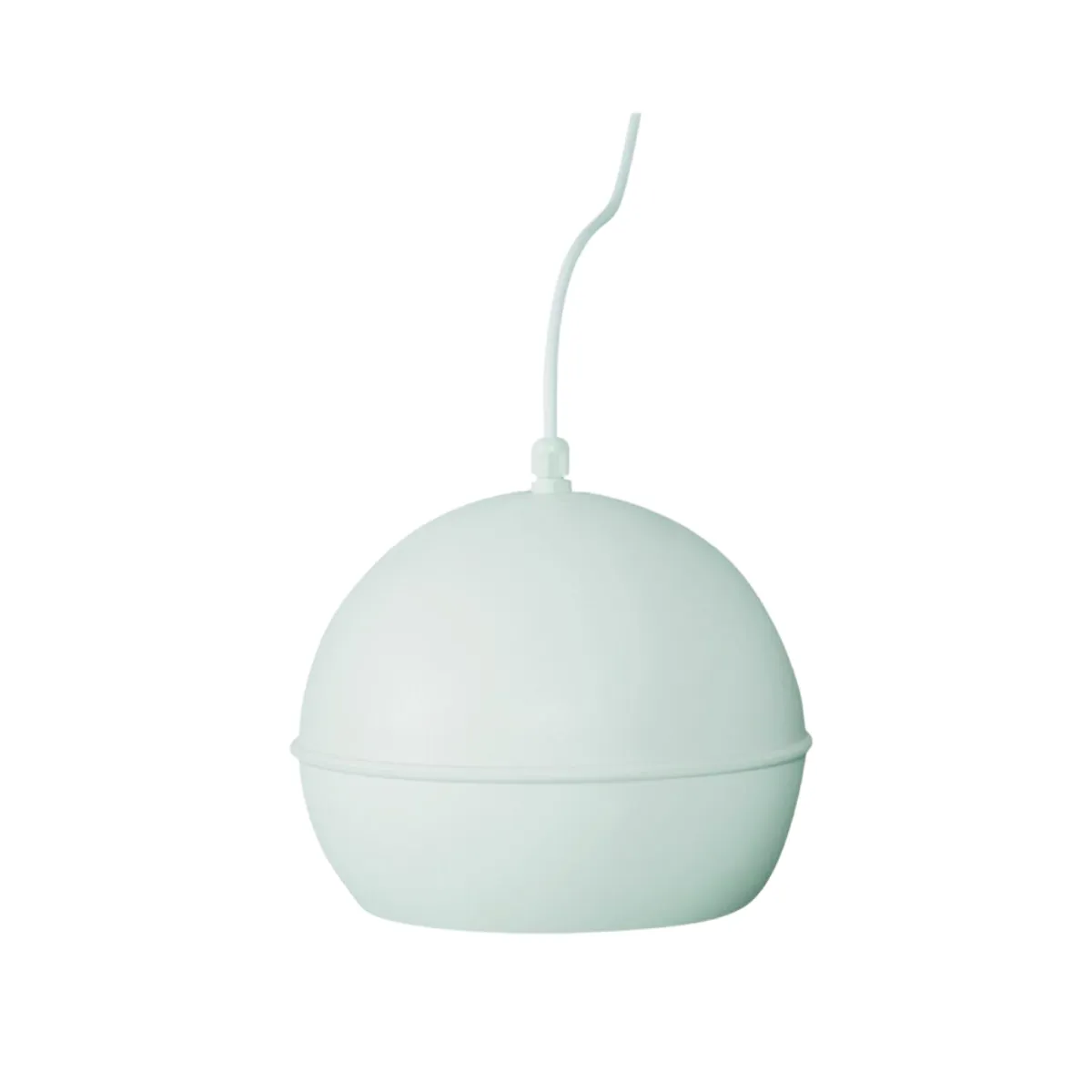 Hệ Thống Âm Thanh Nhạc Nền Quán Cafe, Nhà Hàng, Shop, Spa ITC 07 (ITC T-200, ITC T-105, ITC T-B60E) - Hình 2