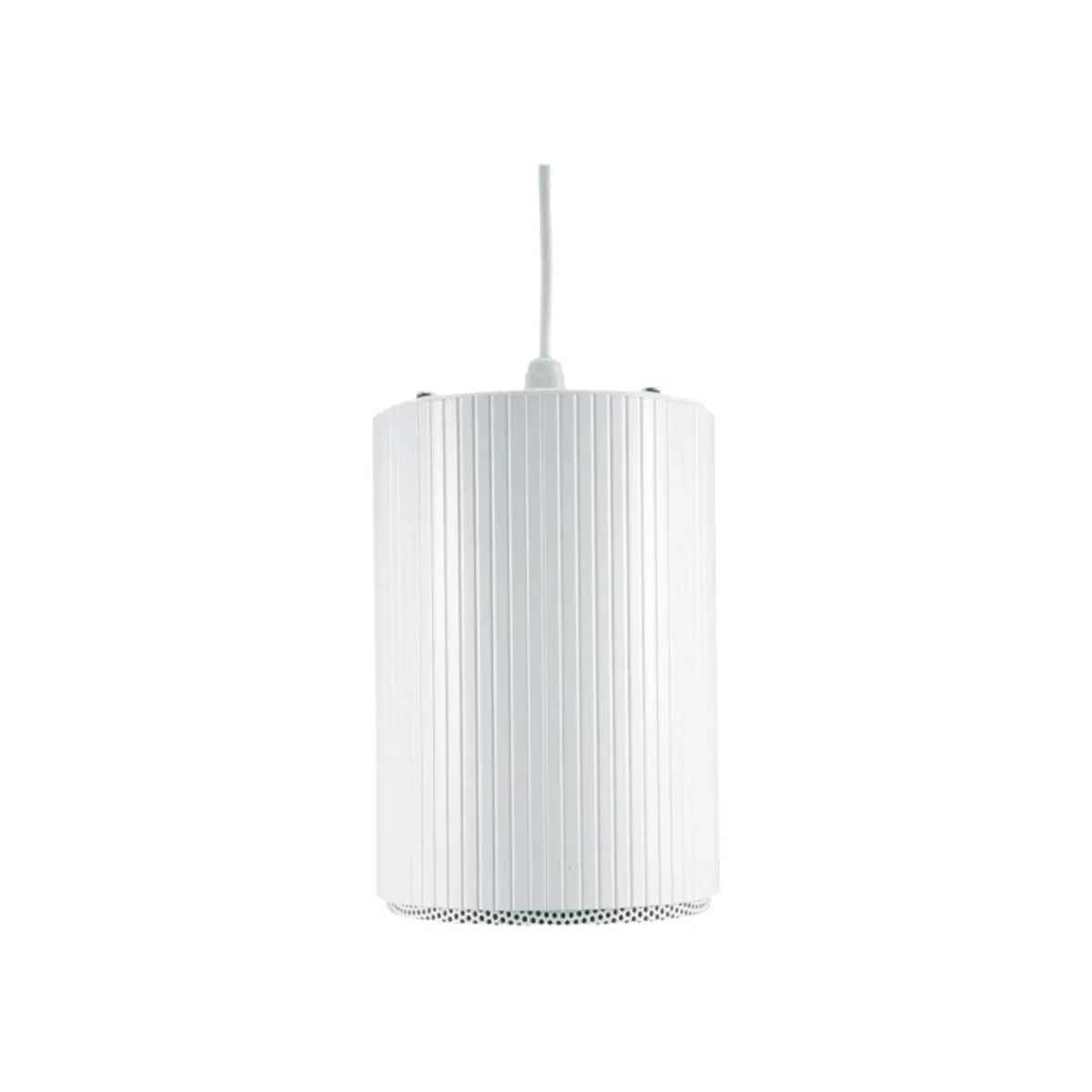 Hệ Thống Âm Thanh Nhạc Nền Quán Cafe, Nhà Hàng, Shop, Spa ITC 10 (ITC T-200B, ITC T-206B, ITC T-240DTB) - Hình 2