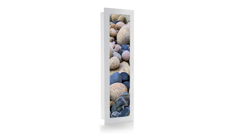 Loa tranh Monitor Audio SoundFrame 2 On-Wall