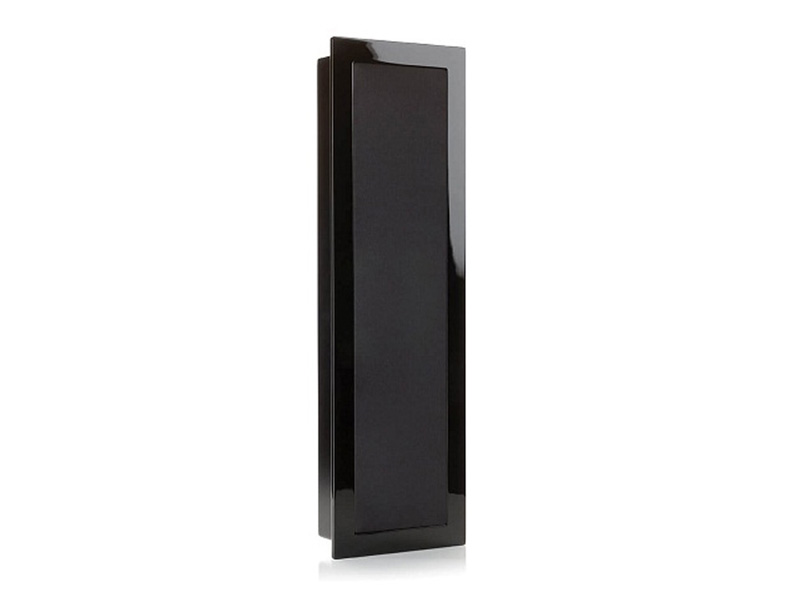 Loa tranh Monitor Audio SoundFrame 2 On-Wall