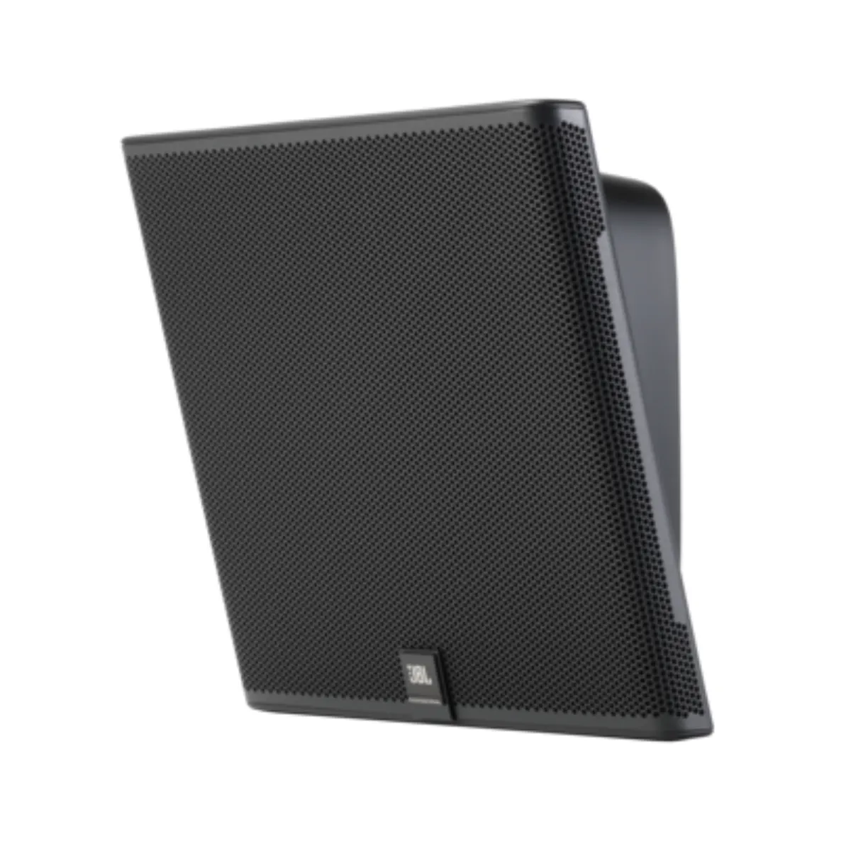 Loa Treo Tường JBL SLP12/T