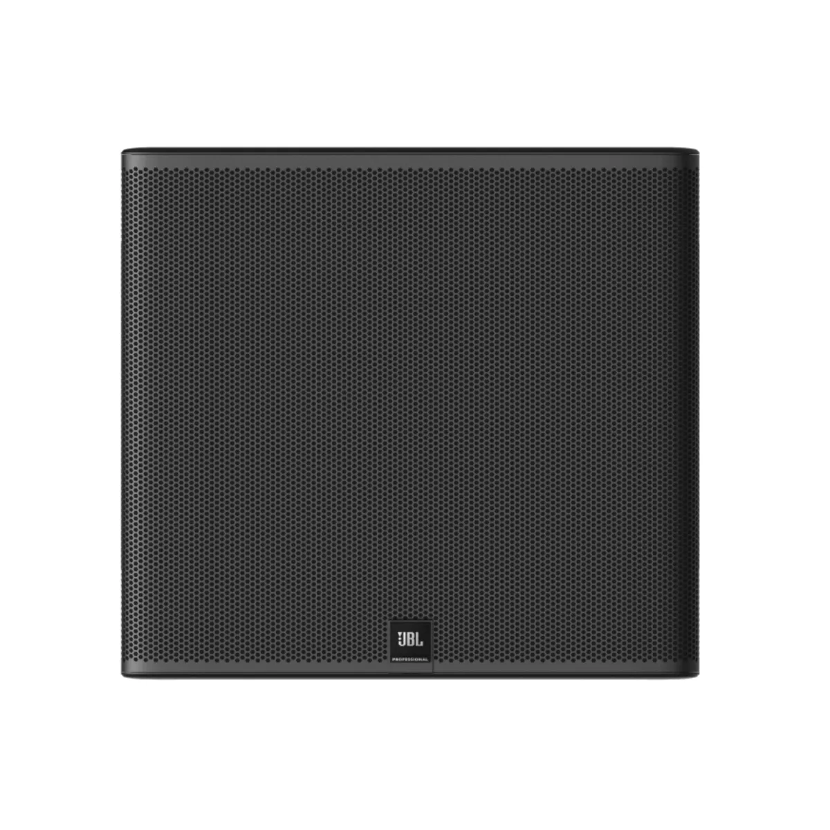 Loa Treo Tường JBL SLP12/T