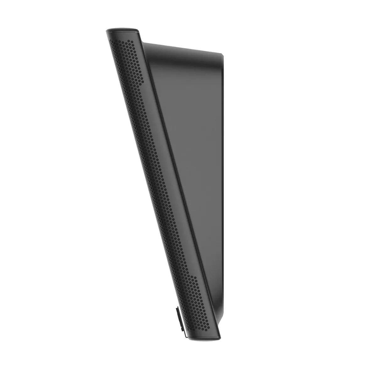 Loa Treo Tường JBL SLP12/T