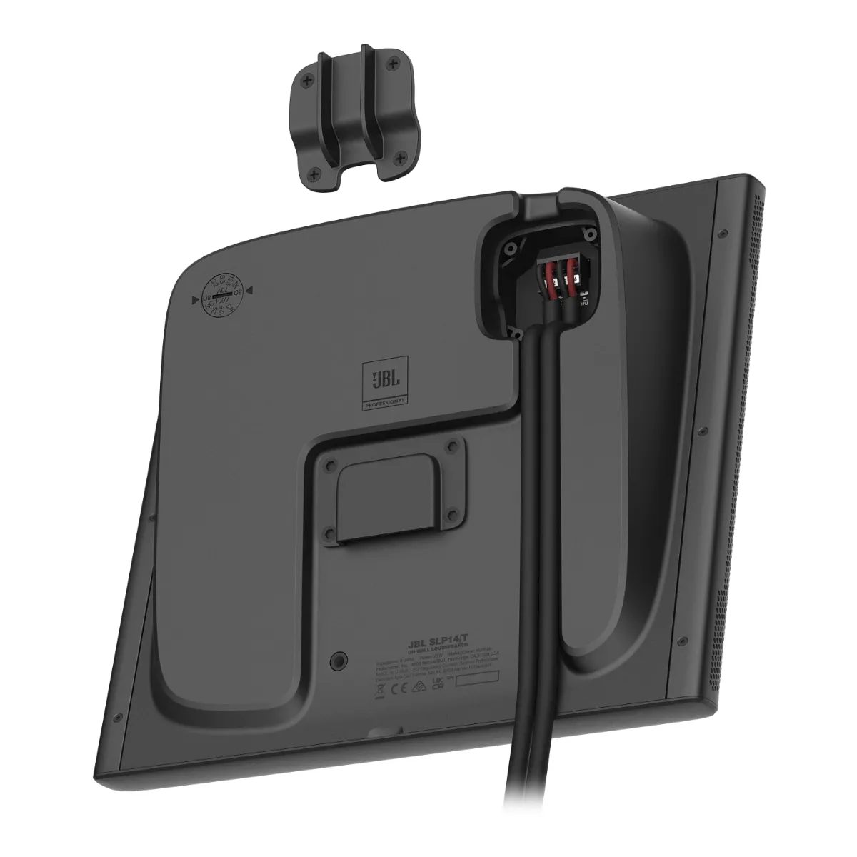 Loa Treo Tường JBL SLP12/T