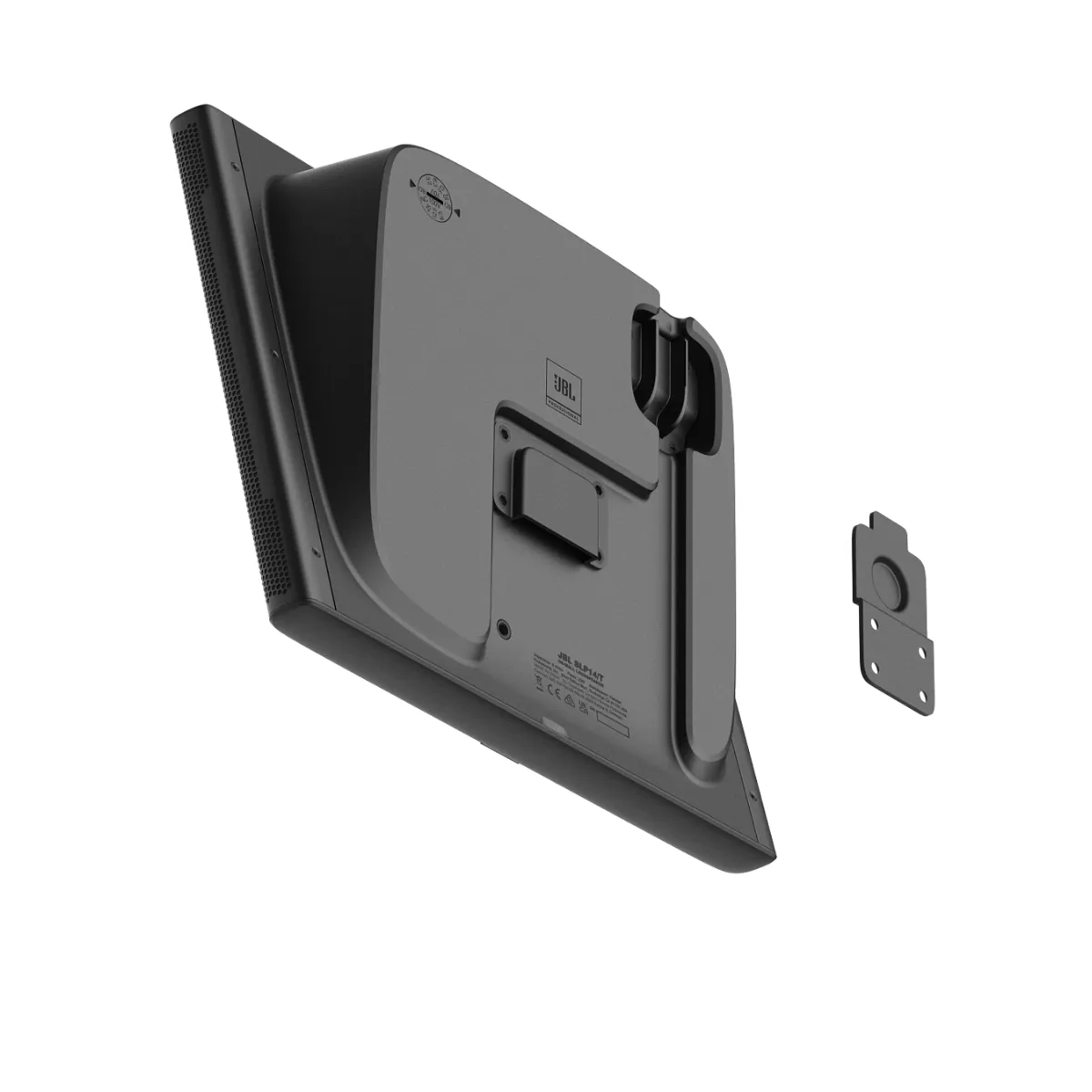 Loa Treo Tường JBL SLP12/T