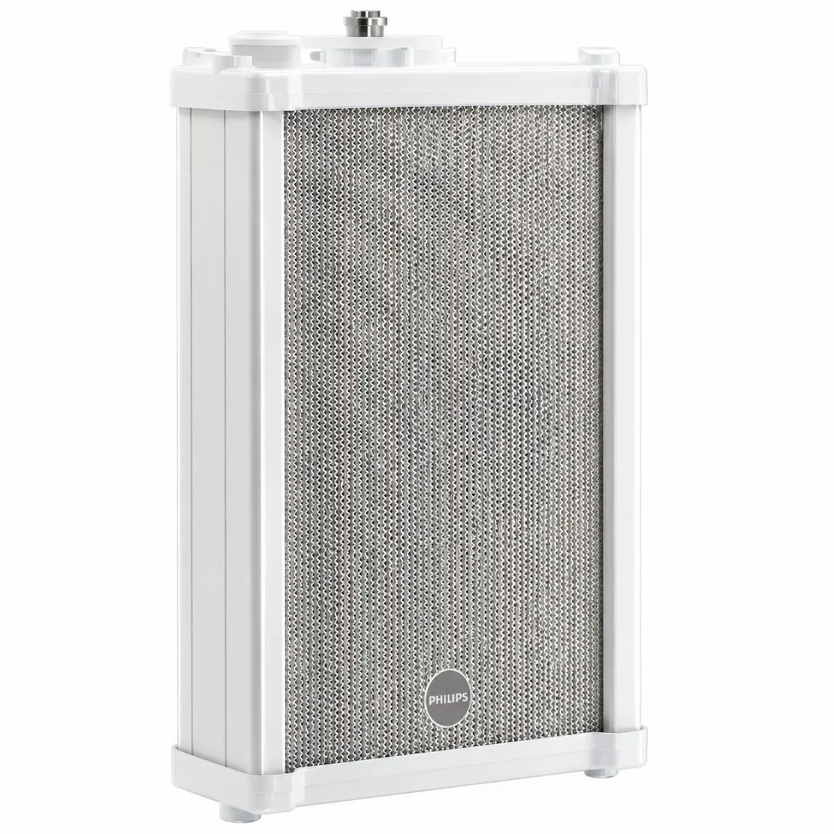 Loa treo tường Philips CSS1859/70-C4