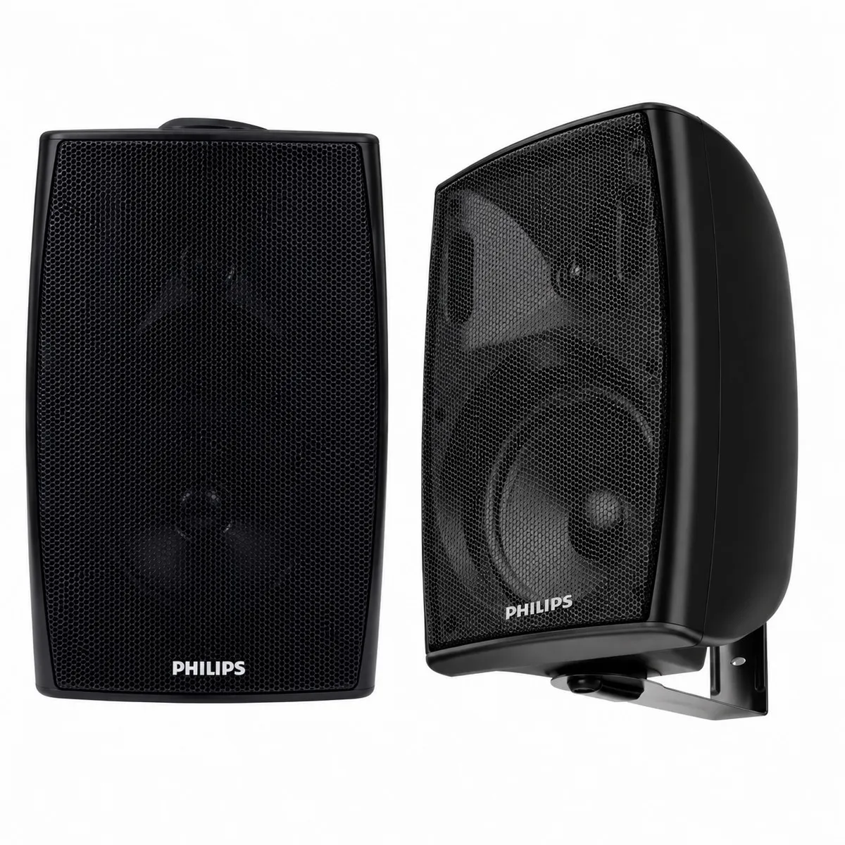 Loa treo tường Philips CSS3848/70-5.5