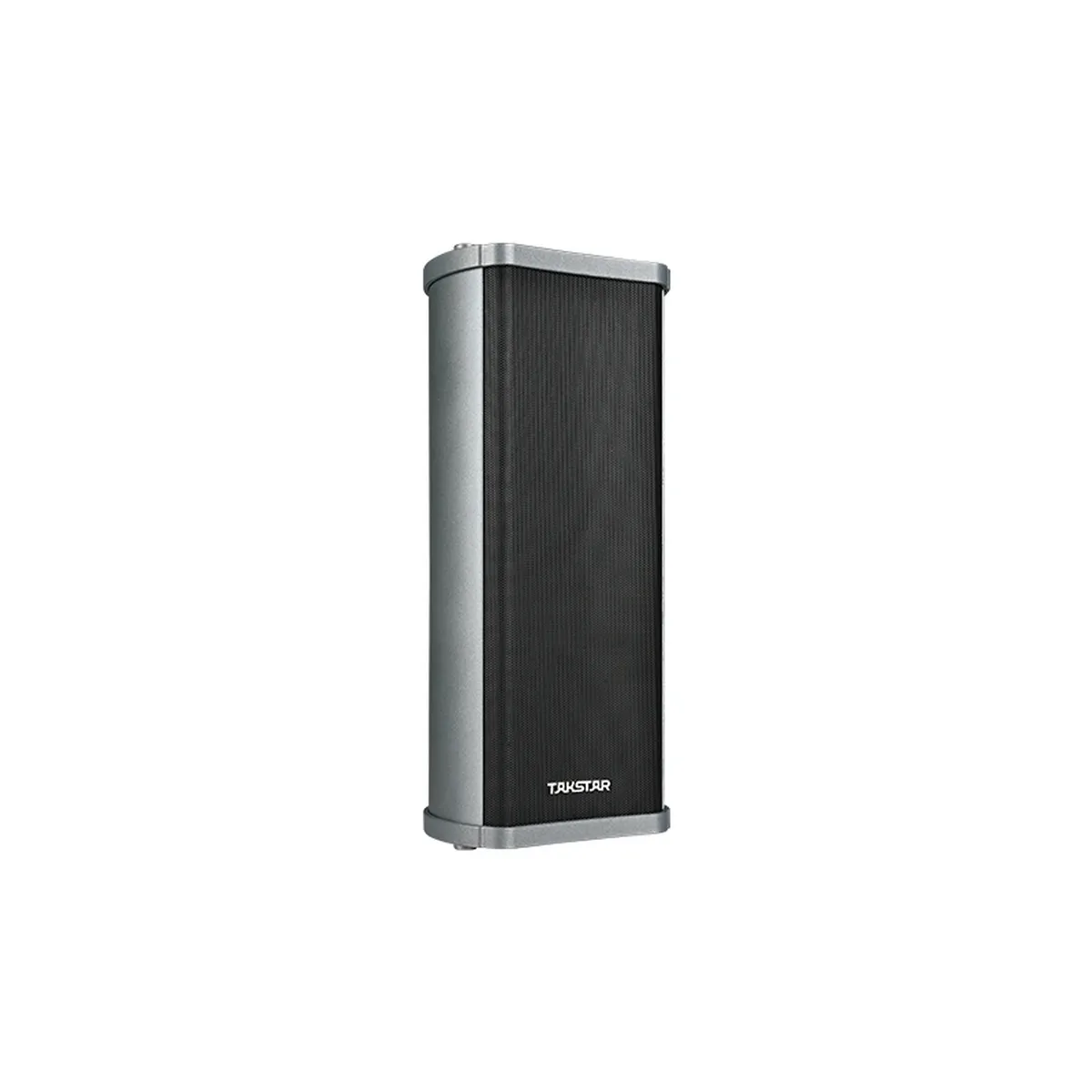 Loa treo tường Takstar EBS-25W