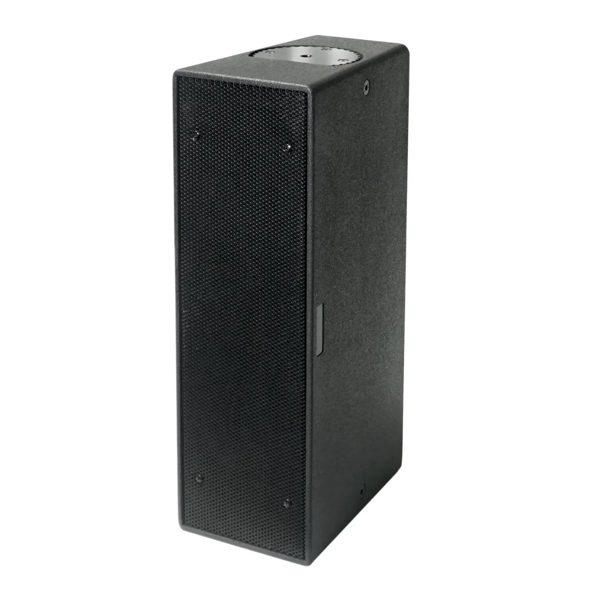 Loa treo tường dBTechnologies IS25T