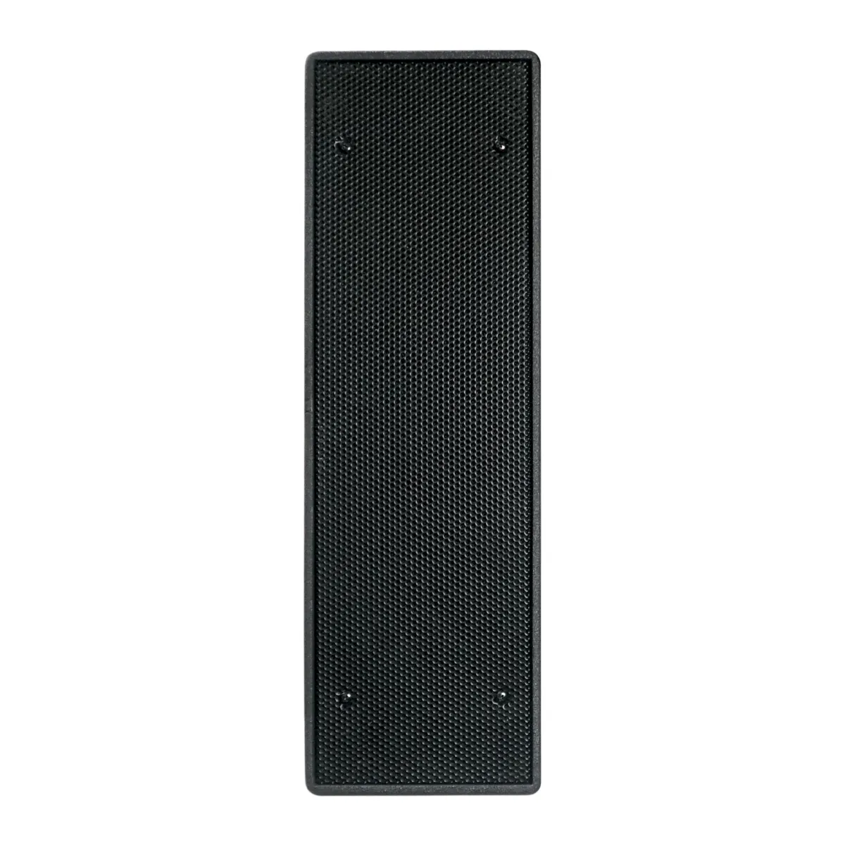 Loa treo tường dBTechnologies IS25T