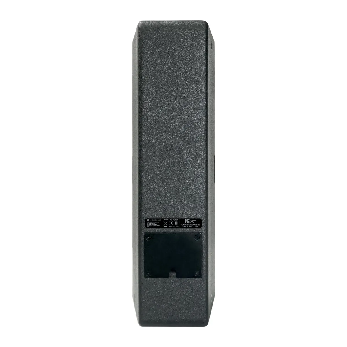 Loa treo tường dBTechnologies IS25T