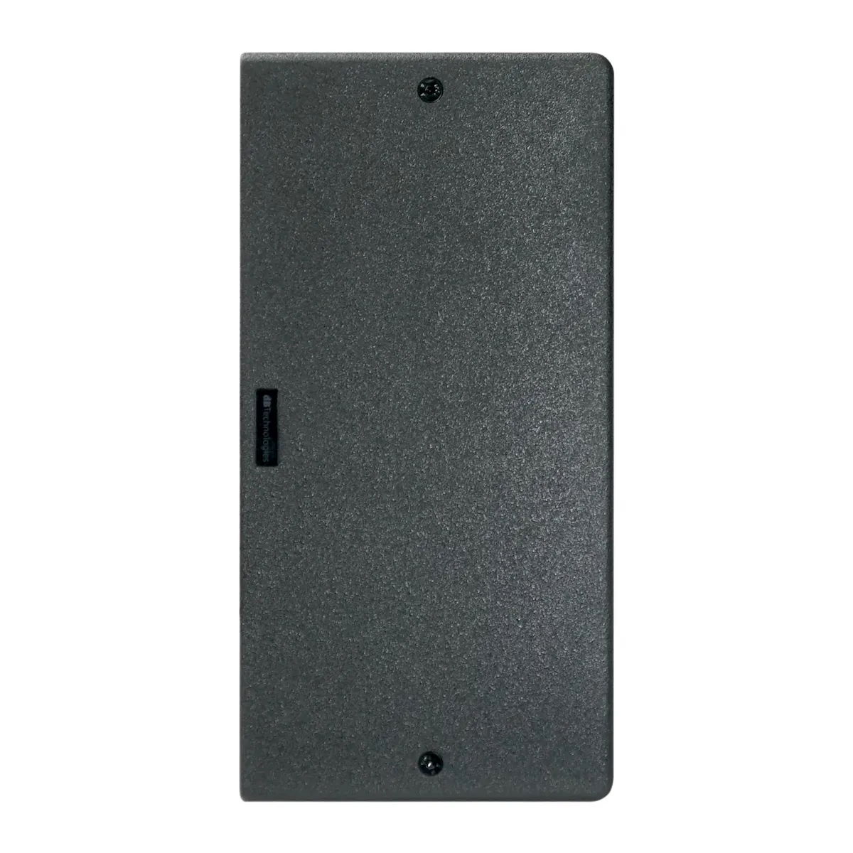 Loa treo tường dBTechnologies IS25T